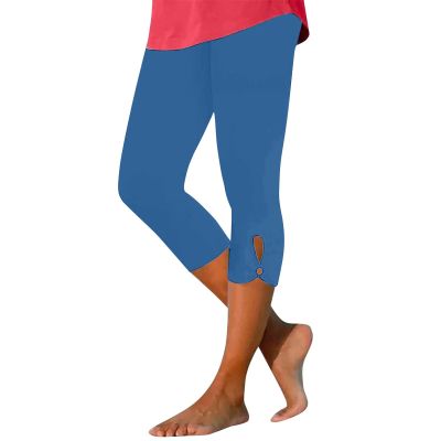 Workout Capris for Women Yoga Capri Pants Women Gray Capri Leggings Womens Running Tights Leggins Tummy Control Womens Black Joggers Lace Leggings for Women Capri