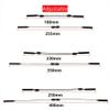 WHENON Glasses Strap for Sports, Adjustable Glasses Holder Strap, Sunglasses Strap for Men and Women, Eyeglasses Holders Around Neck (14inches) 2 Pcs view 2