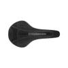 Fizik Vento Antares R1 Adaptive,3D-Printed Cycling Saddle, Black, 140mm view 1