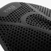 Fizik Vento Antares R1 Adaptive,3D-Printed Cycling Saddle, Black, 140mm view 2