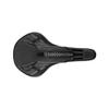 Fizik Vento Antares R1 Adaptive,3D-Printed Cycling Saddle, Black, 140mm view 3