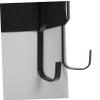 balacoo 1set Hunting Tree Strap Hangers Hooks Versatile Accessory for Tree Stands and Outdoor Storage for Securely Holding Gear Like Bows and Binoculars During Hunting Camping view 3