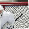 balacoo Hockey Stick Blade Protector Ice Hockey Stick End Cap Easy Installation and Construction view 4