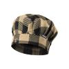 FOCO New Orleans Saints NFL Plaid Chef Hat