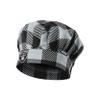 FOCO Las Vegas Raiders NFL Plaid Chef Hat view 1