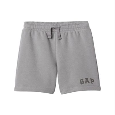 GAP Boys Logo Short Pilot Grey XXL REG