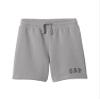 GAP Boys Logo Short Pilot Grey XXL REG view 1