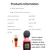 KanPas EDC Mini Compass with Survival Whistle for Hiking, Camping, Climbing, Hunting, Fishing, Trail Runing, Water Sports (4) view 2