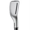 TaylorMade PDHY Driving Iron 3-20 Fujikura Ventus Blue Velocore 90 X Right Hand view 2