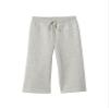 GAP Baby Girls Logo Pant B08 Grey 4YRS view 1
