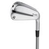 TaylorMade PUDI Driving Iron 3-20 Aldila Ascent Black HY A Senior Right Handed view 1