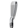 TaylorMade PUDI Driving Iron 3-20 Aldila Ascent Black HY A Senior Right Handed view 3