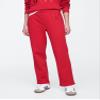 GAP Womens Logo Jogger Perfumed Lilac XL view 3