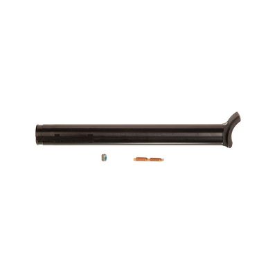 SDG Components Upper Tube for Tellis V2 30.9/31.6 x 125mm