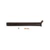 SDG Components Upper Tube for Tellis V2 30.9/31.6 x 125mm view 1