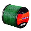 300m 30LB 2.5 PE Fishing Line Smooth Strong Flexible Super for Saltwater Freshwater