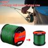300m 30LB 2.5 PE Fishing Line Smooth Strong Flexible Super for Saltwater Freshwater view 4