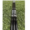 New Old Town Golf Project X Black Driver Shaft. Mid Launch Mid Spin - 60R - Regular Flex - Ping view 2