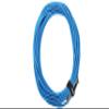 Riffe Heavy Duty Vinyl Float Line Assembly for Spearfishing and Freediving view 1