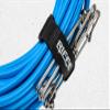 Riffe Heavy Duty Vinyl Float Line Assembly for Spearfishing and Freediving view 2