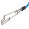 Riffe Heavy Duty Vinyl Float Line Assembly for Spearfishing and Freediving view 3