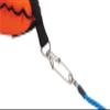 Riffe Heavy Duty Vinyl Float Line Assembly for Spearfishing and Freediving view 4