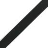 Country Brook Design - Black Heavy Nylon Webbing (1 3/4 Inch, 10 Yards) view 2