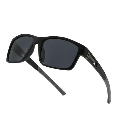 willochra Full Lens polarized Reading Sunglasses for Men Women Cycling Driving Sports Safety glasses with reader (black, 1, x)