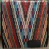 EQUIGEAR Horse Western Show Saddle pad/New Zealand Wool Western Saddle Blanket Top Wool Pad Sensor Flex (Customization Available) ZZX091 (34" x 38")