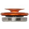 Industry Nine iRiX Upper Specialized IS42/28.6 Orange 5mm Cover view 1