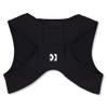SOCCERBEE-X-Vest - Chest-open GPS Tracker Vest for Outdoor Team Sports Athletes such as Soccer, Football, Rugby, and lacrosse (Small) view 2