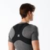 SOCCERBEE-X-Vest - Chest-open GPS Tracker Vest for Outdoor Team Sports Athletes such as Soccer, Football, Rugby, and lacrosse (Small) view 4