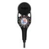 TUSA SC-0301U Scuba Diving Console Pressure (5000 PSI), Depth (Feet), & Compass (North Hemisphere) Gauge view 2