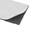 Surfboard Traction Pad, Non-Slip Design, EVA Traction Pad, High Performance for Skimboarding, , Kayaking, Wakeboarding, Paddleboarding - Perfect for Beginners and Advanced s view 3