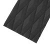 Surfboard Traction Pad, Non-Slip Design, EVA Traction Pad, High Performance for Skimboarding, , Kayaking, Wakeboarding, Paddleboarding - Perfect for Beginners and Advanced s view 4
