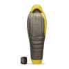 Sea to Summit Sleep System: Spark Sleeping Bag and Reactor Liner view 2