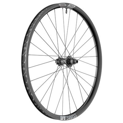 Dt Swiss EXC 1501 Spline 27.5in RR EXC1501 Spline 6B