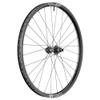 Dt Swiss EXC 1501 Spline 27.5in RR EXC1501 Spline 6B view 1