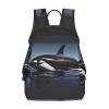 DRTGEDS Orca Killer Whale Print Backpacks Lightweight With 1 Main Compartment, Shoulder Rucksack Carry-On view 1