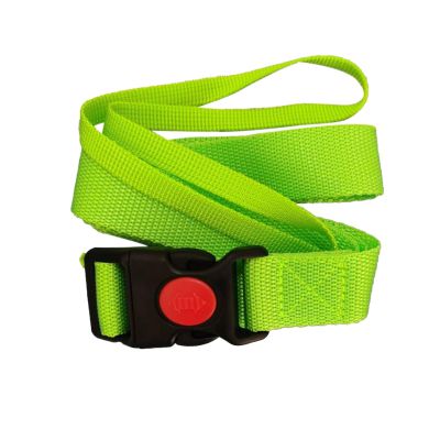 Swim Training Belts Life Buoy Strap Waist Belt Swimming Buoy Webbing Tethers Stationary Swimming Static Swimming Belt Life Buoy Strap Waist Belt Tethers Swim Harnesses Static Swimming Belt Strap
