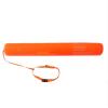 Swim Training Belts Life Buoy Strap Waist Belt Swimming Buoy Webbing Tethers Stationary Swimming Static Swimming Belt Life Buoy Strap Waist Belt Tethers Swim Harnesses Static Swimming Belt Strap view 4