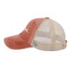 NineFit Basics But God Hat for Mens Humor Jesus Dad Hats for Women Saffron Cycling Caps Humor Unique Gifts for Crafters view 3