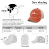NineFit Basics But God Hat for Mens Humor Jesus Dad Hats for Women Saffron Cycling Caps Humor Unique Gifts for Crafters view 4