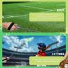 Asyxstar Baseball Hitting Stick, Baseball Hitting Trainer,Baseball Training Equipment, Baseball Batting Practice Equipment Baseball and Softball Hitting Stick view 3