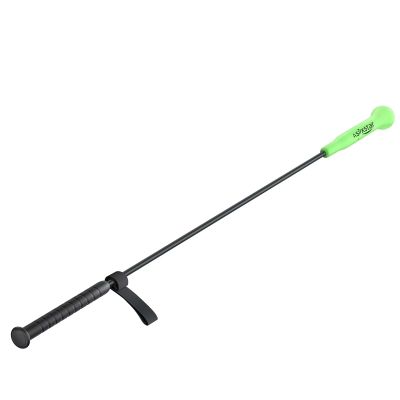 Asyxstar Baseball Hitting Stick, Baseball Hitting Trainer,Baseball Training Equipment, Baseball Batting Practice Equipment Baseball and Softball Hitting Stick