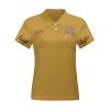 NineFit Basics Custom polo shirts bulk woman Personalized polo shirts with logo name picture Design Your Own for business Short Sleeve shirt sports Peru X-Large view 4