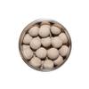 WCB Carp Baits Pop Up Boilies 16 mm - Carp Fishing Bait - Ideal for Carp Fishing (Flavor: Tiger Nut) view 2