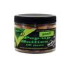WCB Carp Baits Pop Up Boilies 16 mm - Carp Fishing Bait - Ideal for Carp Fishing (Flavor: Peach) view 1