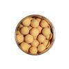 WCB Carp Baits Pop Up Boilies 16 mm - Carp Fishing Bait - Ideal for Carp Fishing (Flavor: Peach) view 2