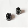 2pc Golf Weight Screw Compatible Fit for 2024 Taylormade Spider Tour X Proto, Proto Limited, Double Bend, Truss TM1 TM2, Short Slant, X3 X7, 2023 Spider Tour Z3 Z7 Putter (2pc 3g) view 1